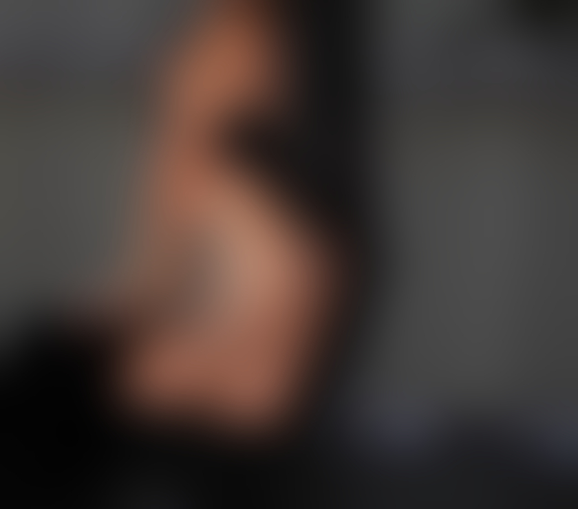 Escorts Kent Medway - Kent - Photos for NEW💯💥 HOT GIRLS🔥🔥🔥❤PALOMA🔥😋